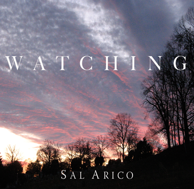Watching